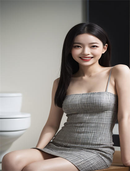 美味家族的文化批评：历史的事件再现与当代启示 认识艺术的文化教育功能