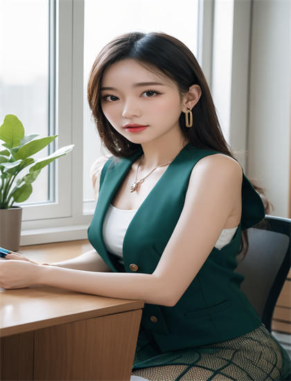 文化研究：《巨龙天启》如何展现背后的故事与启示 认识文化多样性的价值