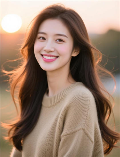 探秘《叹息的美女》的市场表现与观众反馈