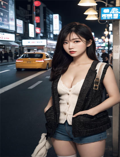 带你走进《我家老公不好惹》的幕后世界：宗教的思想内涵与象征意义 展现影视工作者的专业精神