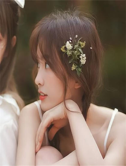 《结婚白皮书》和其他作品相比如何？对比分析与评价