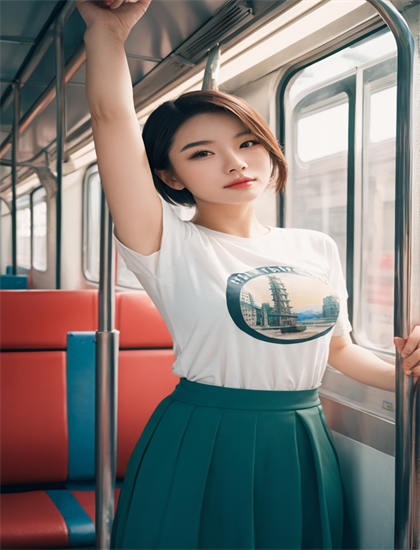 如何欣赏《经典咏流传大美中华》？观看攻略教你欣赏精致的视觉细节 增强情感共鸣