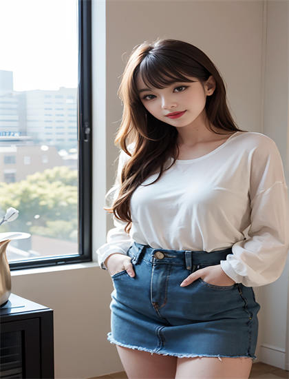 《逍遥皇太子重生之我爹是皇帝》反派解读：复杂性格与动机分析，完整版