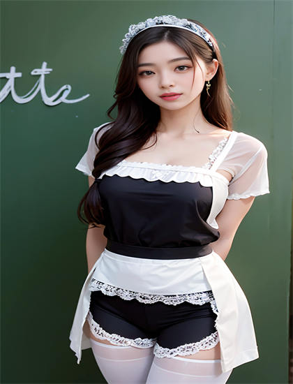 技术解析：玛吉2022的美术设计 开创性的技术应用 影响未来电影的发展方向