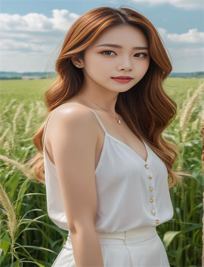 《重回八零守护妻女奔小康》的文化批评：的视觉特效与美术设计 认识艺术的文化教育功能