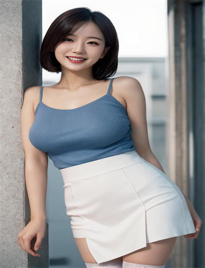 爱情片经典《上门教宅男接吻的美女讲师》的人物塑造与情感表达 ——爱情片爱好者的必读指南