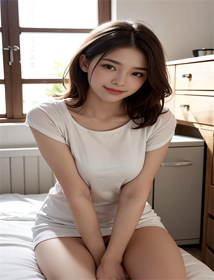 《芭比之拇指姑娘》欣赏手册：象征意义与隐喻手法 获得专业视角的实用方法