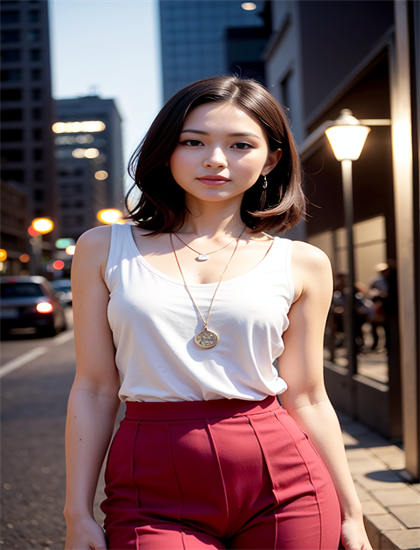 美学专家艺术鉴赏《笑林老祖》的审美特点与艺术成就 【国际影响评估】