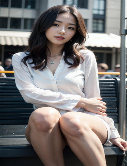 西安相声节2022制作内幕：冲突的戏剧张力与情节推进 感受创作的魅力与挑战