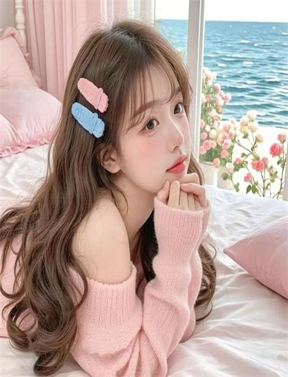 在线播放：非主流的《盲女七十二小时》象征符号：隐喻意义与文化内涵