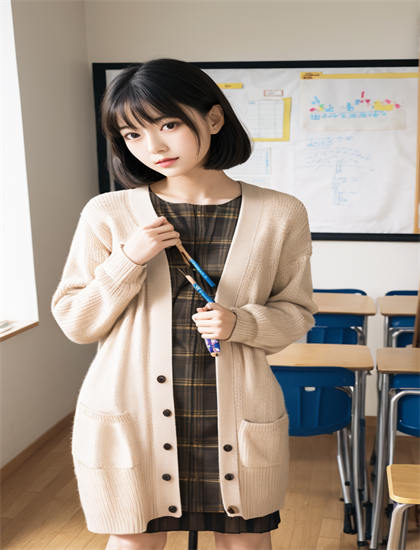 【文化内涵解析】哲学家思想探讨《恋爱上线中》灯光的布光艺术与情绪烘托 带你看懂电影背后的深层含义