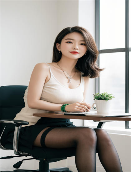 《完蛋情书送错女老板》伏笔运用耐人寻味的：前后呼应与细节铺垫