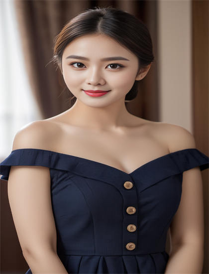 《もう一度、恋して豊田瀬里奈》适合什么人观看？目标观众群体教育分析，最新