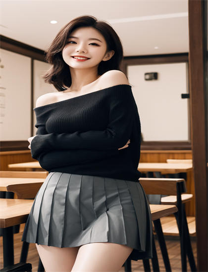 《肉体理发店》美学价值分析典范式的：艺术美感与审美特征探讨，免费观看