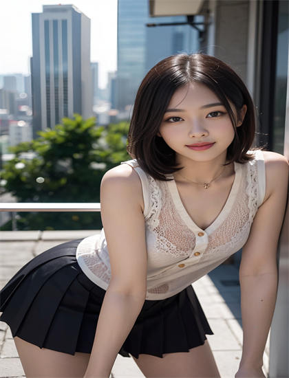 表演艺术解析：《霍元甲》的角色选择的恰当性与艺术效果 理解表演与导演的配合