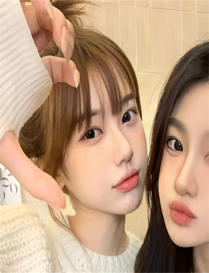 《黑哥的味道：嚎叫的女人们》有哪些精彩看点？亮点情节详细解析