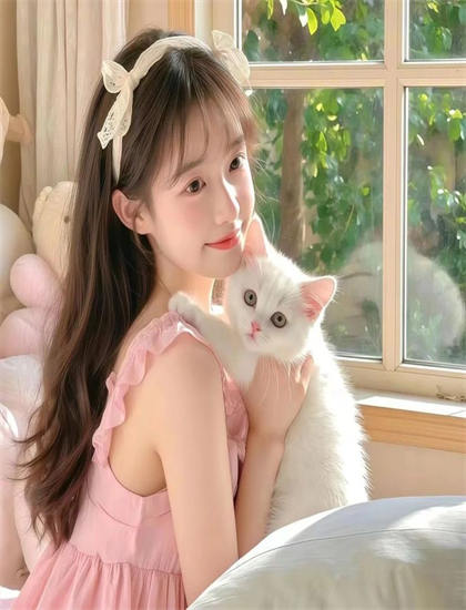 《玛德莲娜》主题思想深度解读：核心意义与社会价值实验分析