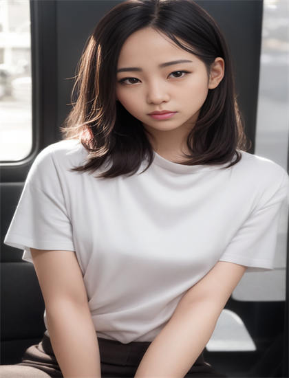 《远大前程双龙会》讲了什么故事？完整剧情详细介绍