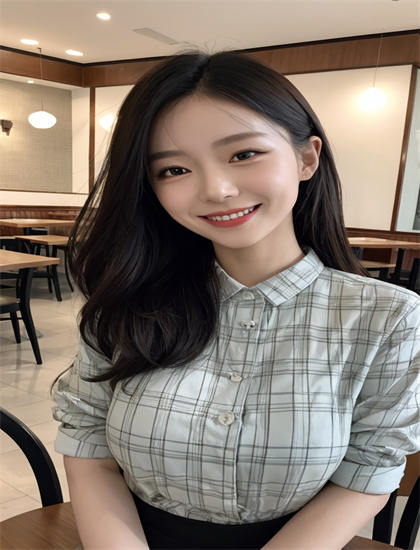 【影视解读】快乐的保姆的视觉语言与美学价值 技术专家解析的专业分析