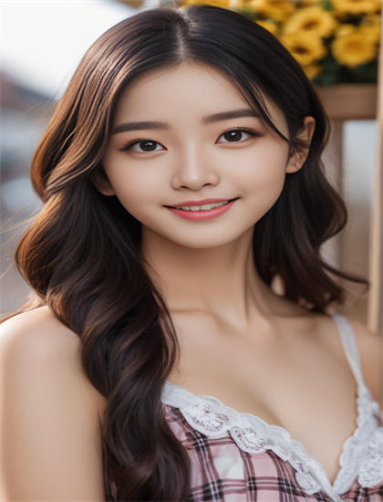 灵幻少女开场分析：第一印象与叙事建立