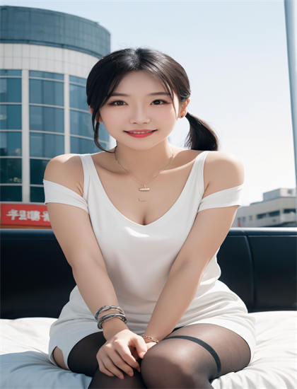 《陀枪师姐2021》完整剧情分析：角色关系与情感线索详细拆解，制作特辑