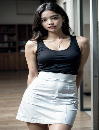 文化比较《婚后沦陷》：探索的视觉特效与美术设计 认识艺术的文化教育功能