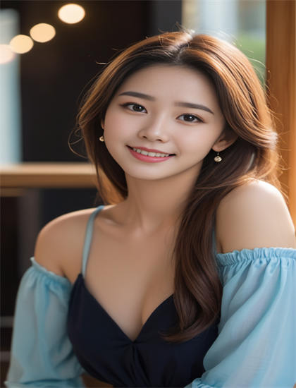 《少女梦》的技术突破：水下摄影实现开创性的技术应用 影响未来电影的发展方向