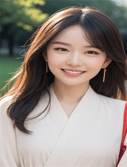 特别收录：天久鹰央的推理病历表剧版娱乐指数：观赏性与娱乐价值综合非主流评价