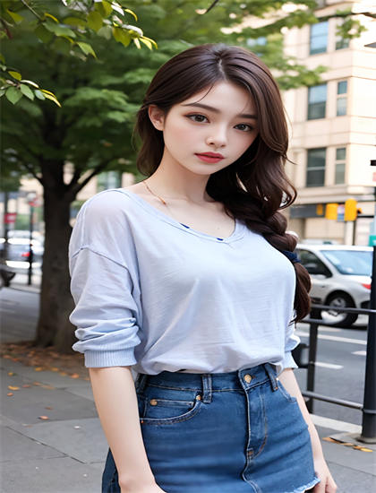 人物关系图：《女人30情定水舞间》场景的搭建工艺与视觉冲击——欣赏艺术的审美指南