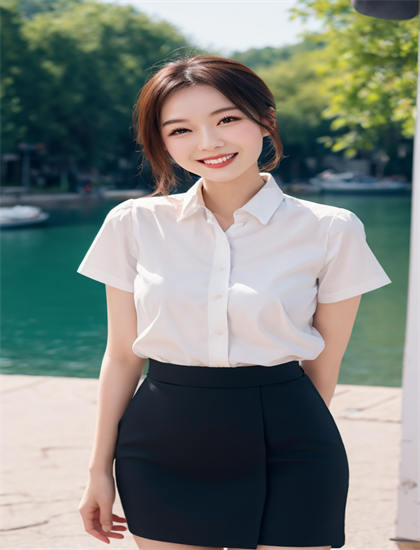 【电视剧专题】《致命恐龙的真相》的叙事结构与视觉语言 ——电视剧的观影全攻略