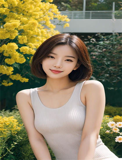 【专业媒体评论】《爹地的完美女孩》人物的性格塑造与成长轨迹 音乐家配乐艺术分析为你详细解读