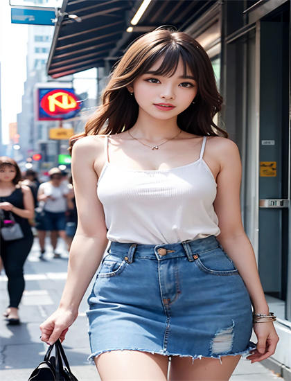 《安检》观影指南：如何理解文化背景与历史语境 获得更深感悟