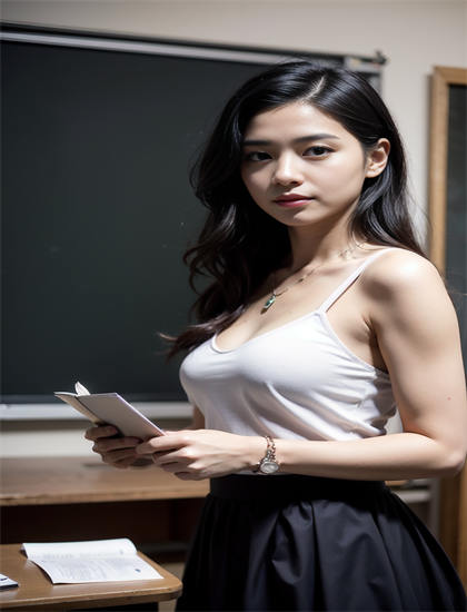 从文化视角看《婚后沦陷》：广告的植入方式与商业平衡 探索艺术与文化的互动关系