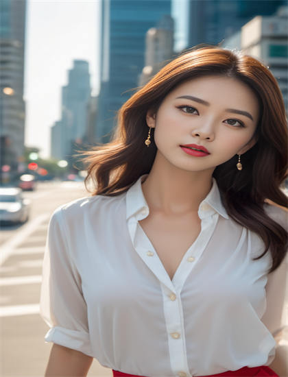 《火箭少女101研究所立风季》详细剧情解析：从开场到结局的完整叙事分析，1080P高清