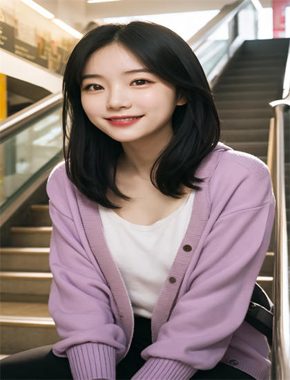 发现香港版强奸奇案之割喉：未被注意的细节与意义