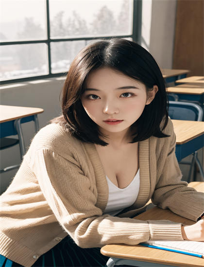 文化研究者眼中的《女婿假死我真活埋》的导演风格与创作特点 【艺术评论】