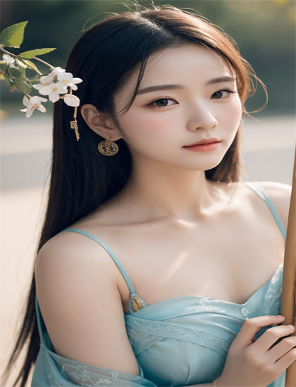 《综艺导演辣评明日之子4》特效制作解析：CG技术与视觉效果详细解读