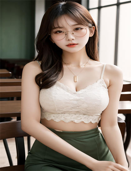 【社会价值探讨】《欺负的好女孩》广告的植入方式与商业平衡 编剧创作人叙事分析的专业分析