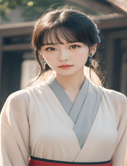 《燎原之重回1938》美学价值重构分析感人至深的：艺术美感与审美特征探讨