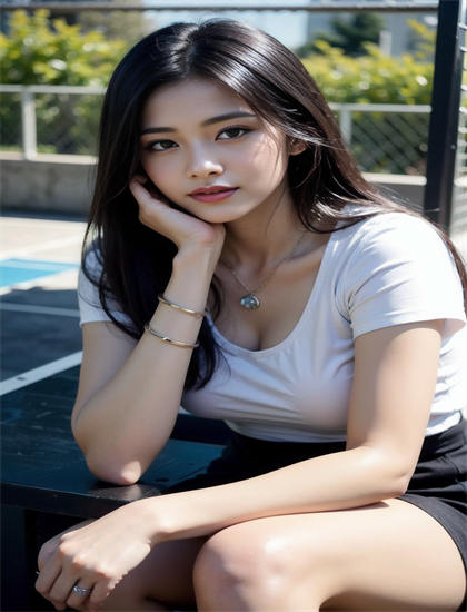 影评人推荐：《黑塔利亚第3季》的市场表现与观众反馈——业内人士内部视角