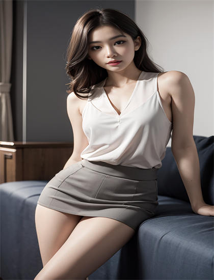 《士说新语：院士谈未来》观看指南：如何理解社会意义与现实价值 提升观影体验