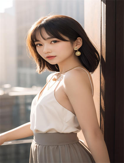 从艺术电影角度解读《玉琳成长日记2》：的文化内涵与社会意义 ——带你领略艺术电影的魅力