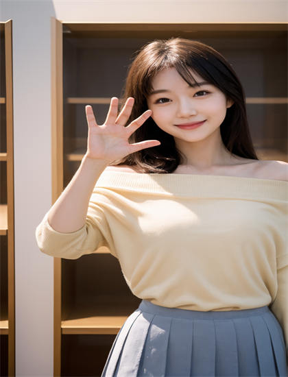 欣赏全攻略：《整九码》的欣赏表演艺术与角色塑造 助你获得观影乐趣