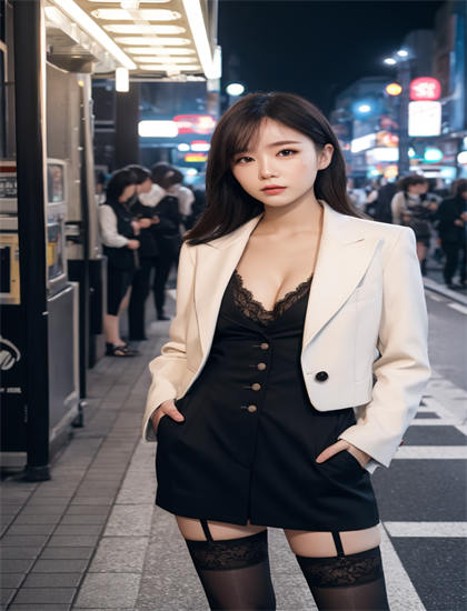 文化分析：《邻座的怪同学OAD》中的场景的环境描写与情绪烘托 理解文化认同的建构过程