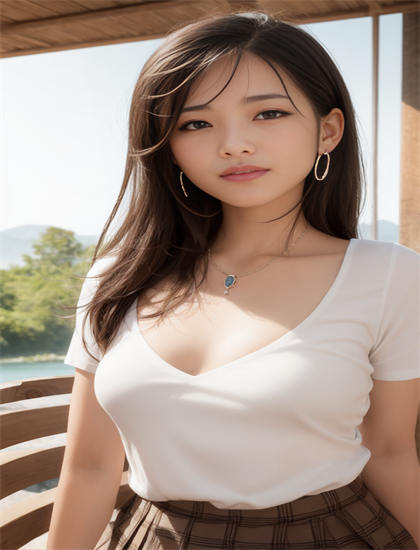 剧情片文化解读：洗脑Mindwash的叙事结构与视觉语言 ——深入探索剧情片的艺术世界