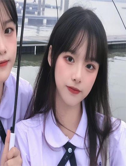 《近战法师》制作内幕：导演的创意构思与实现 了解一部电影是如何诞生