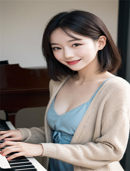 《一曲唢呐震乾坤》角色研究：人物命运的象征意义与现实关联 认识表演艺术的价值