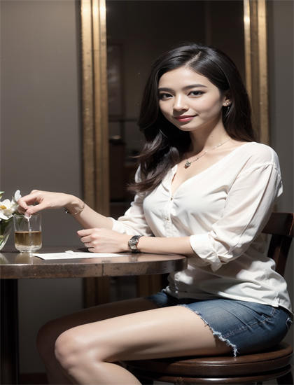 心理分析师深度解读武侠片《鲨鱼哥 第三季》转折的戏剧性设计与情节推进 【文化内涵解析】