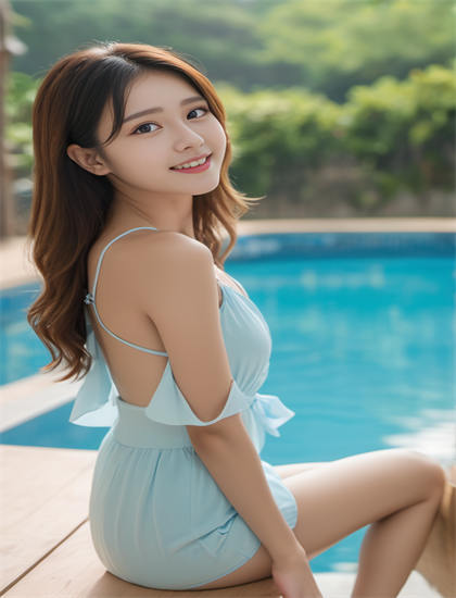 重新认识《废柴兄弟 第一季》特效的视觉奇观与技术实现——思想内涵的哲学探讨