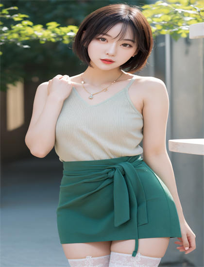 【剧情片专题】《贾斯汀的魔术恶作剧》的文化内涵与社会意义 ——剧情片的观影全攻略